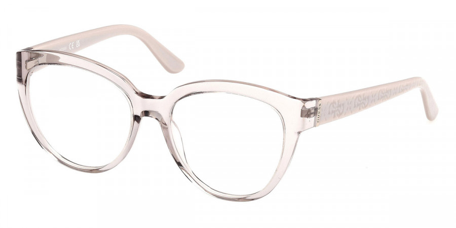 Guess™ - GU50232