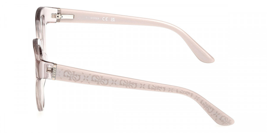 Guess™ - GU50232