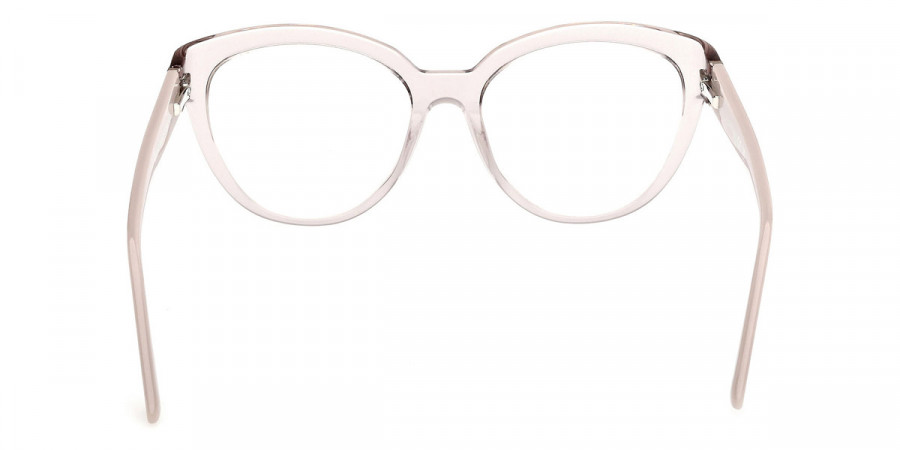 Guess™ - GU50232