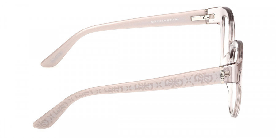 Guess™ - GU50232