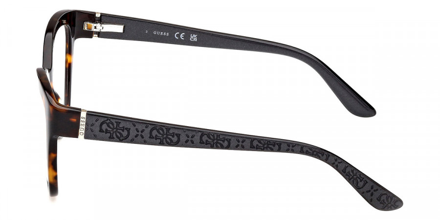 Guess™ - GU50232