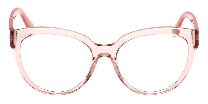 Guess™ GU50232 072 54 - Pink/Pearl/Shiny Light Pink