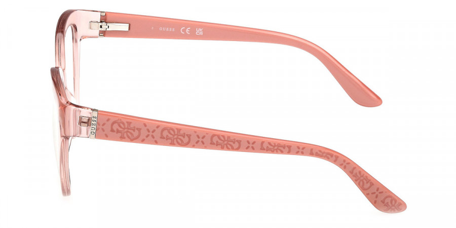 Guess™ - GU50232