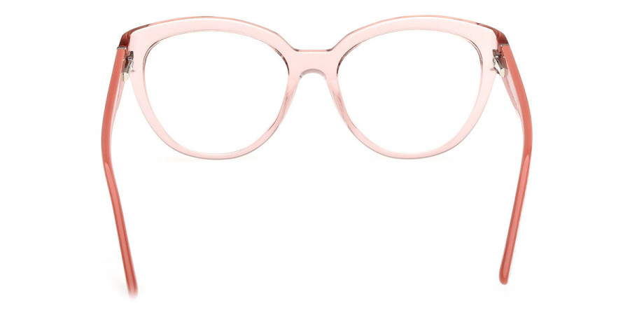 Guess™ - GU50232