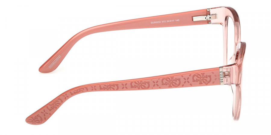Guess™ - GU50232