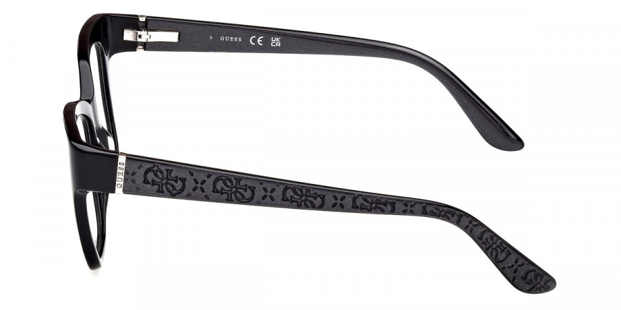 Guess™ - GU50233