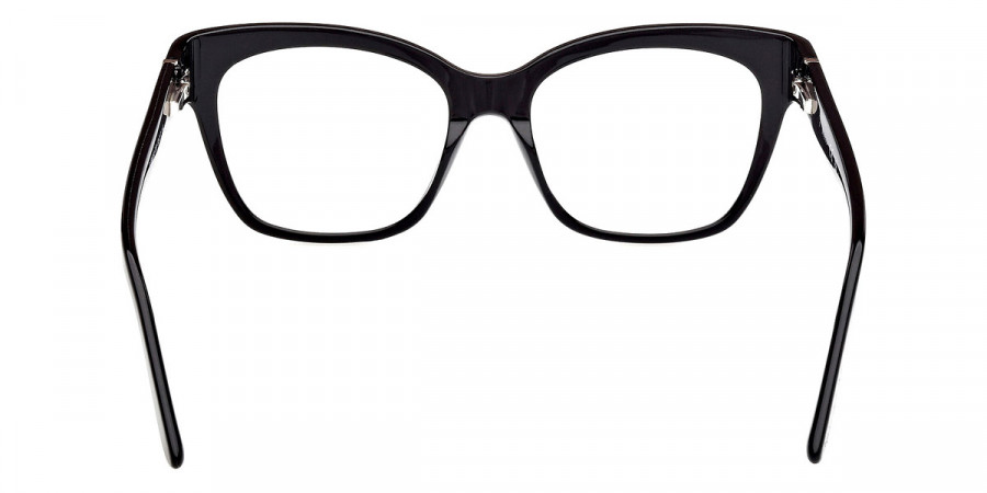 Guess™ - GU50233