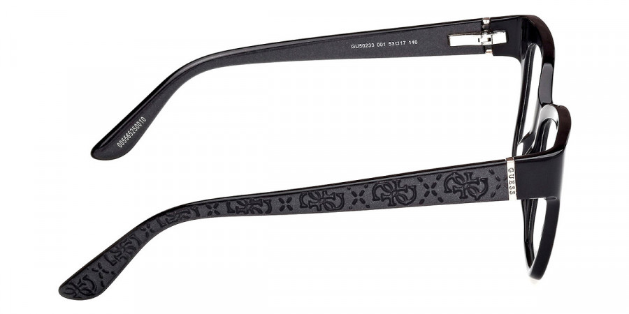 Guess™ - GU50233