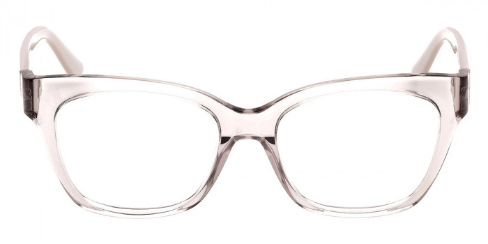 Guess™ GU50233 020 53 - Gray/Pearl/Shiny Gray