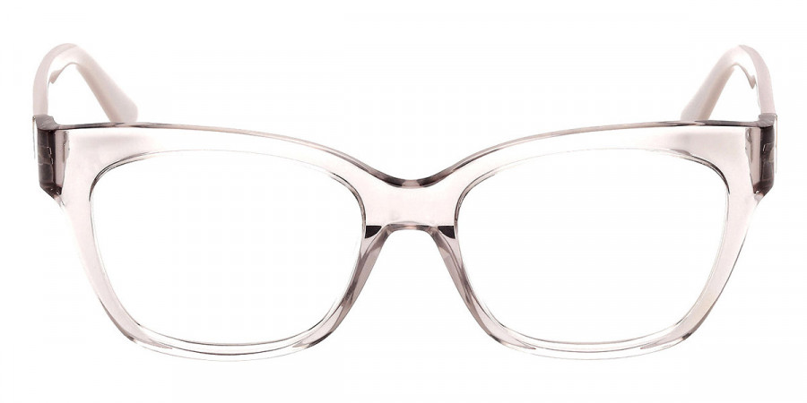 Guess™ - GU50233