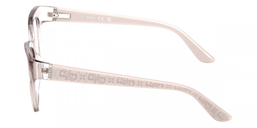 Guess™ - GU50233