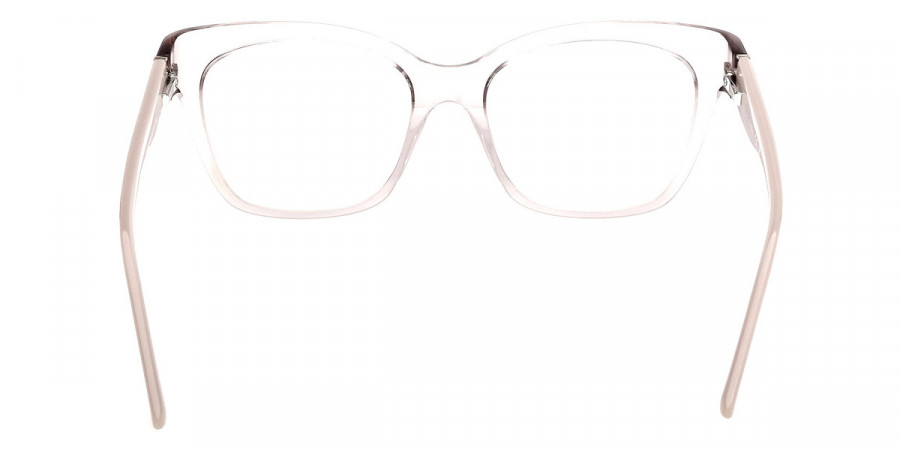 Guess™ - GU50233