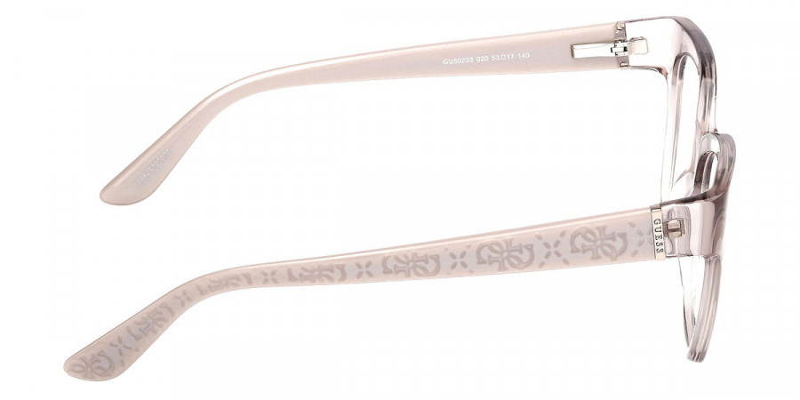 Guess™ - GU50233