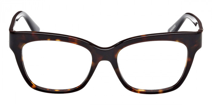 Guess™ GU50233 052 53 - Black/Pearl/Dark Havana