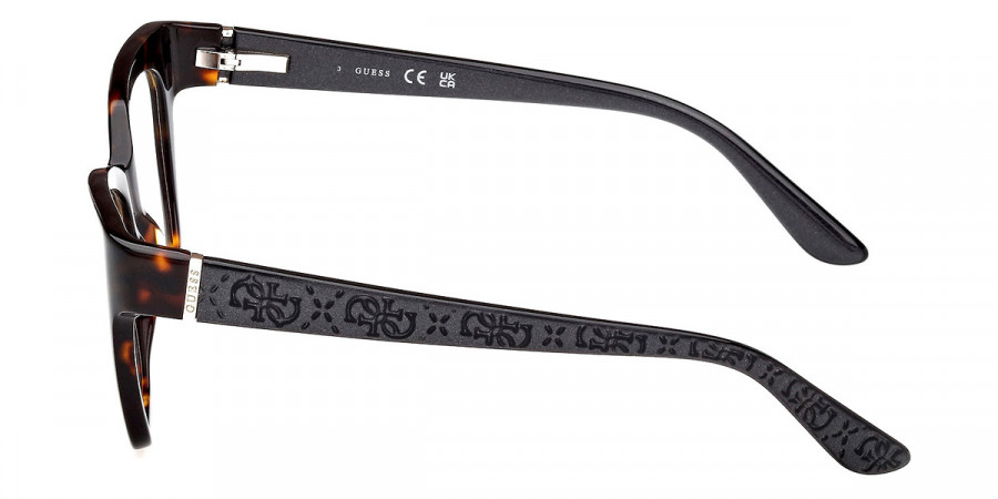 Guess™ - GU50233