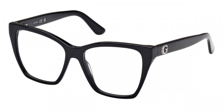 Guess™ - GU50235