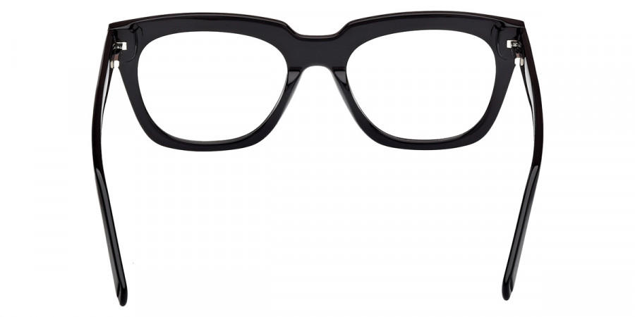 Guess™ - GU50238