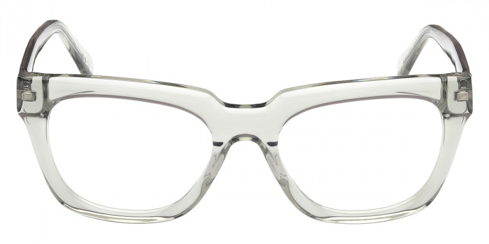 Guess™ GU50238 020 53 - Shiny Gray