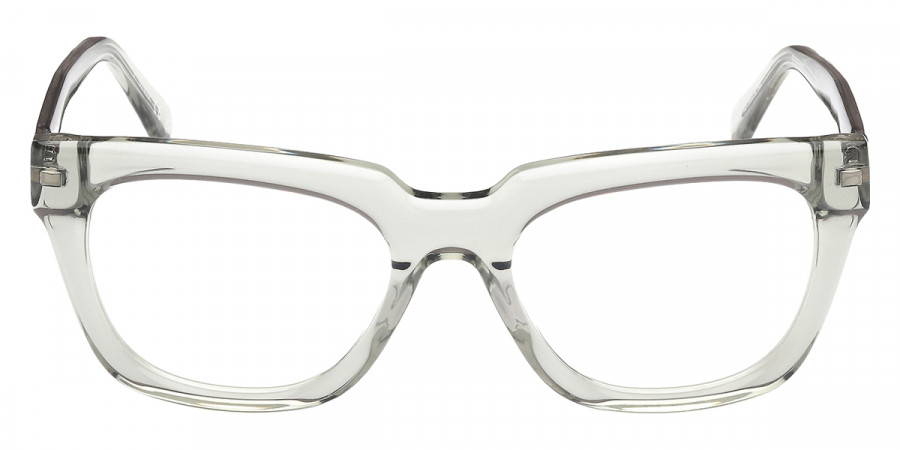Guess™ - GU50238