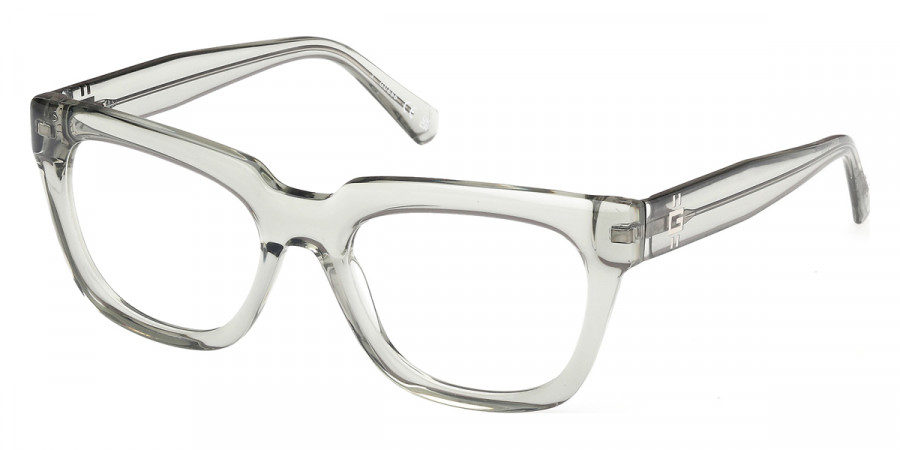 Guess™ - GU50238