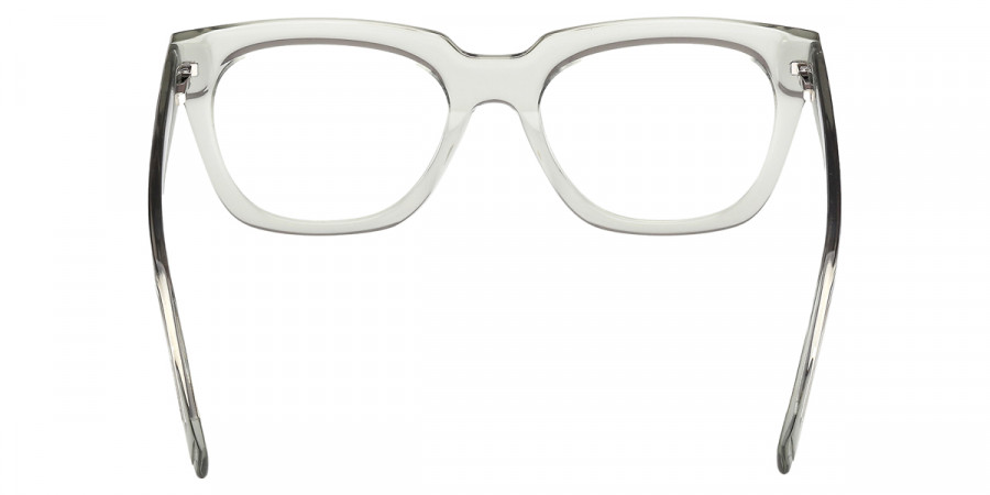 Guess™ - GU50238