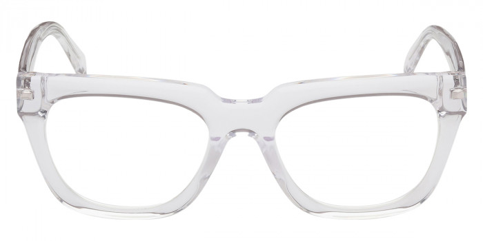 Guess™ GU50238 026 53 - Crystal