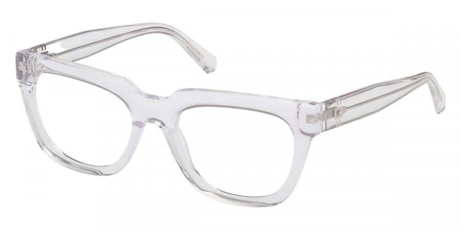 Guess™ - GU50238