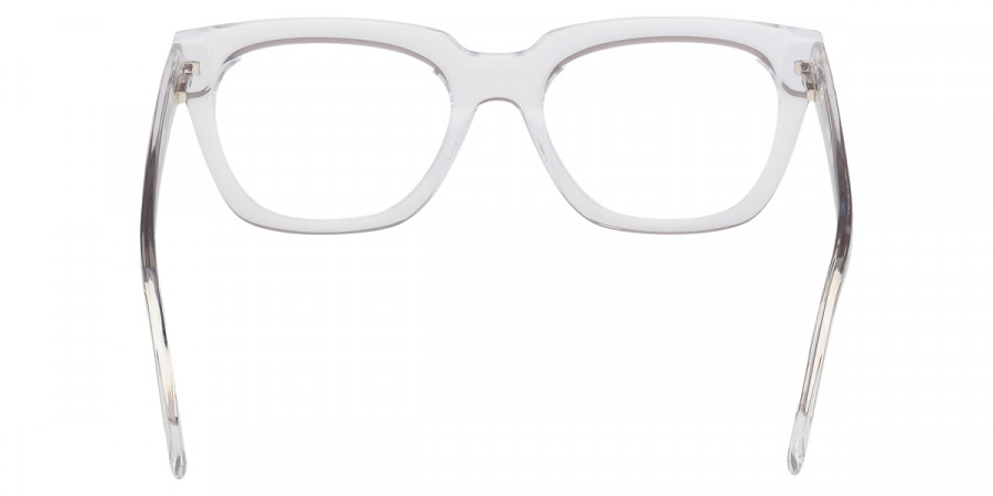 Guess™ - GU50238