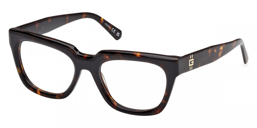 Guess™ - GU50238