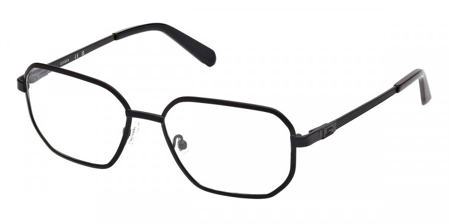 Guess™ - GU50240