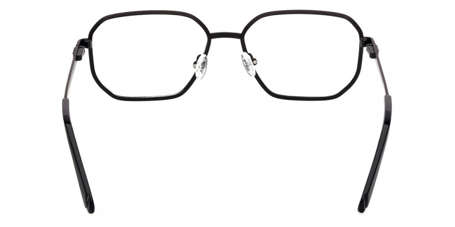 Guess™ - GU50240
