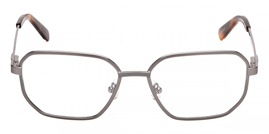 Guess™ - GU50240