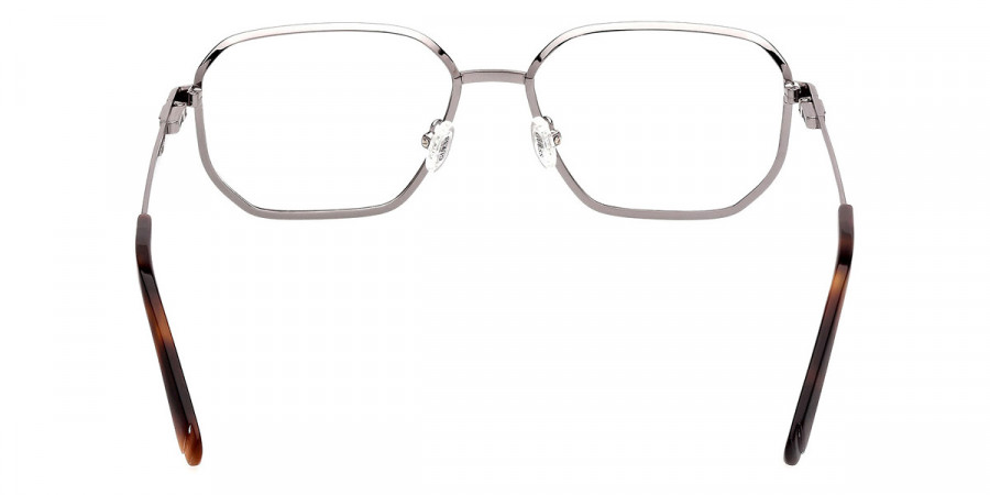 Guess™ - GU50240