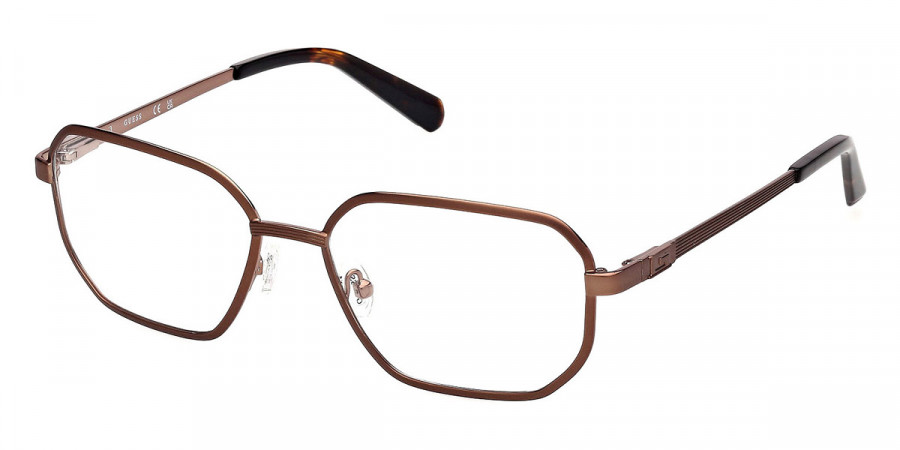 Guess™ - GU50240