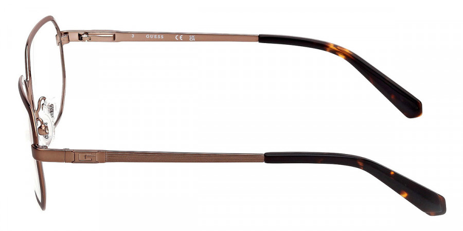 Guess™ - GU50240