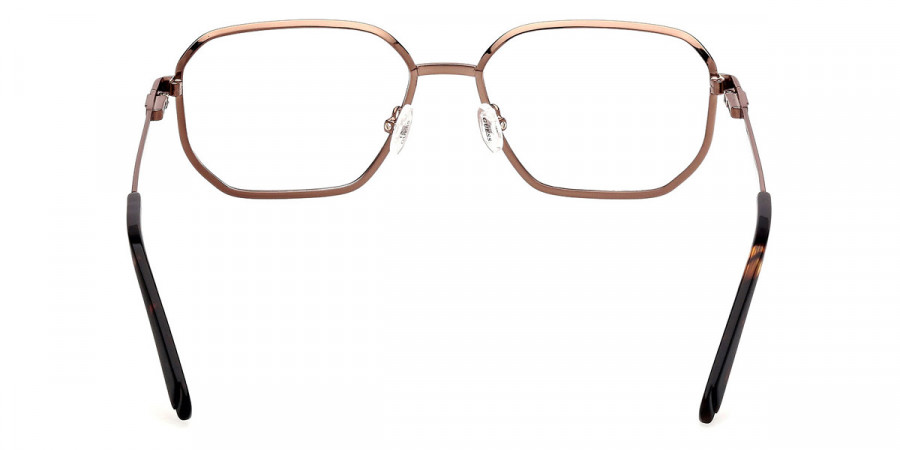 Guess™ - GU50240