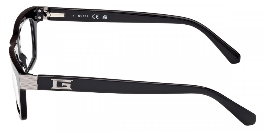Guess™ - GU50242