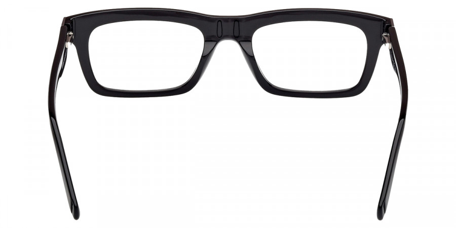 Guess™ - GU50242