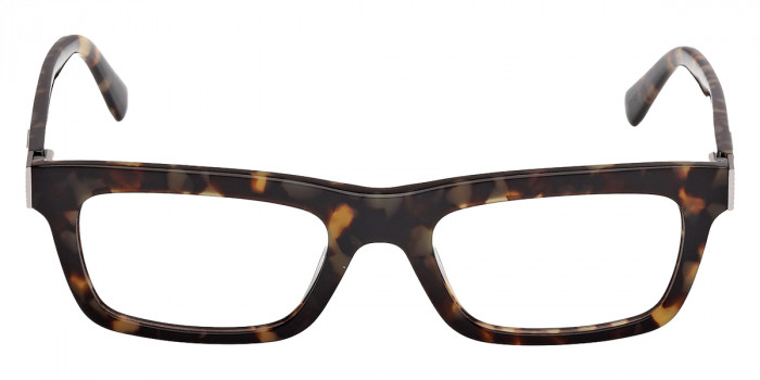 Guess™ GU50242 053 53 - Blue/Havana