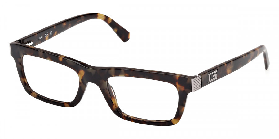 Guess™ - GU50242