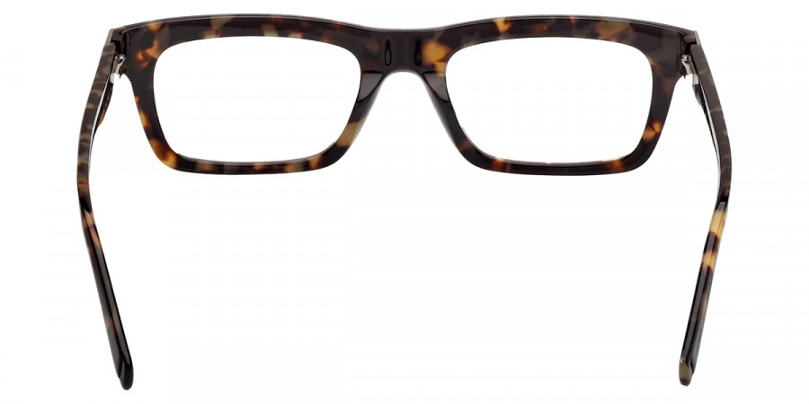 Guess™ - GU50242