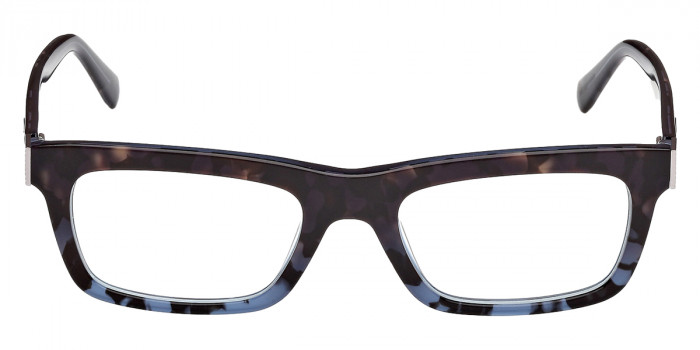 Guess™ GU50242 092 53 - Blonde Havana