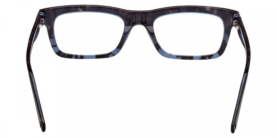 Guess™ - GU50242