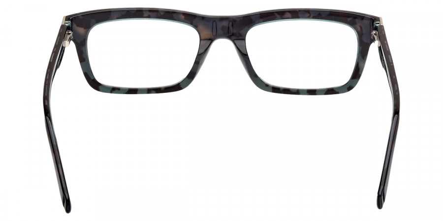 Guess™ - GU50242