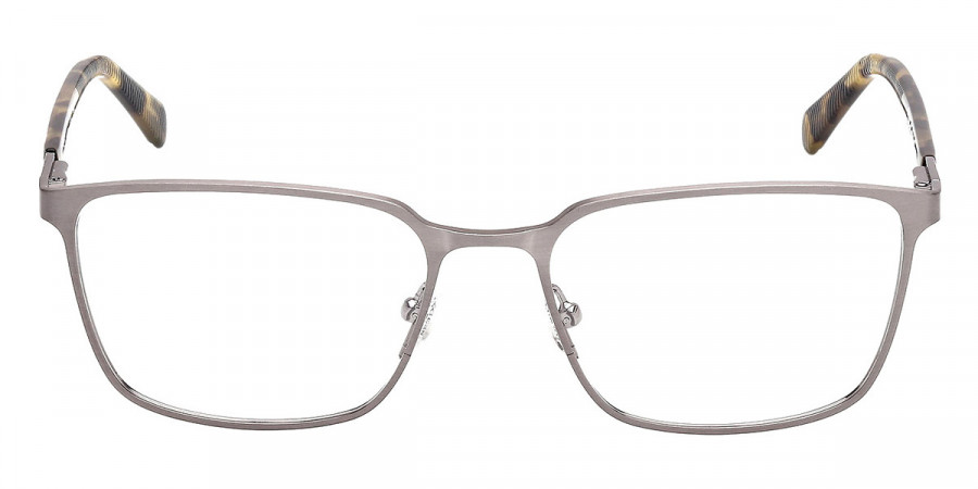 Guess™ - GU50243