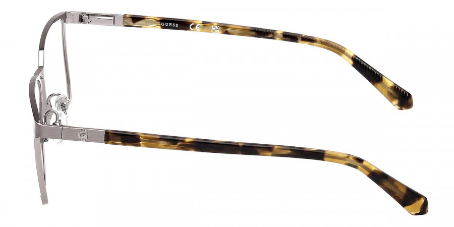 Guess™ - GU50243