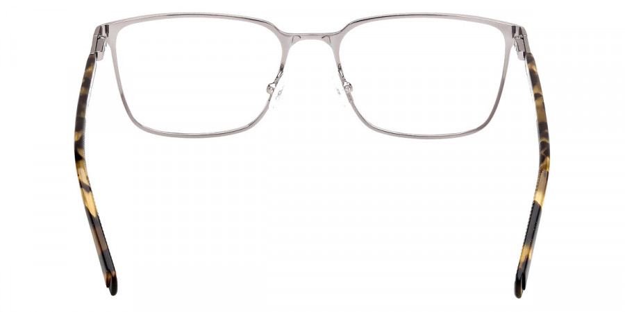 Guess™ - GU50243