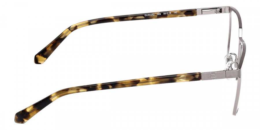 Guess™ - GU50243