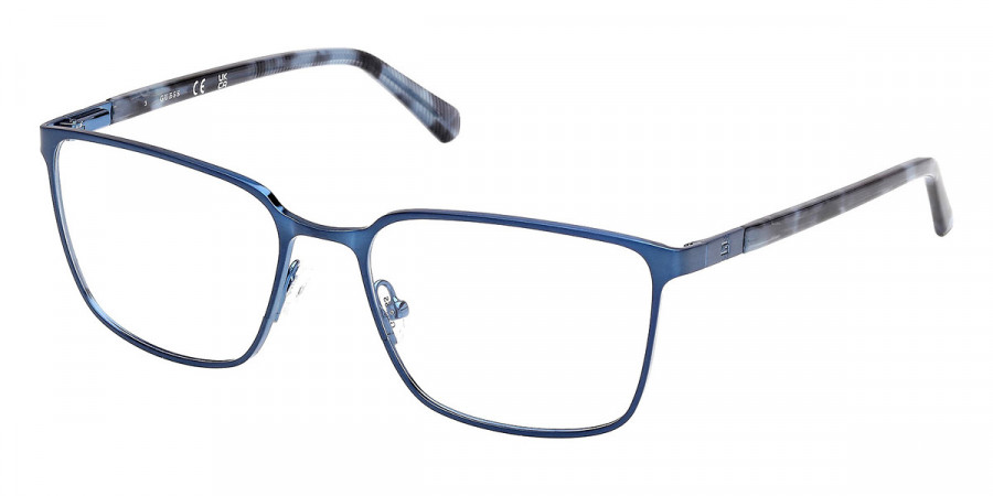 Guess™ - GU50243