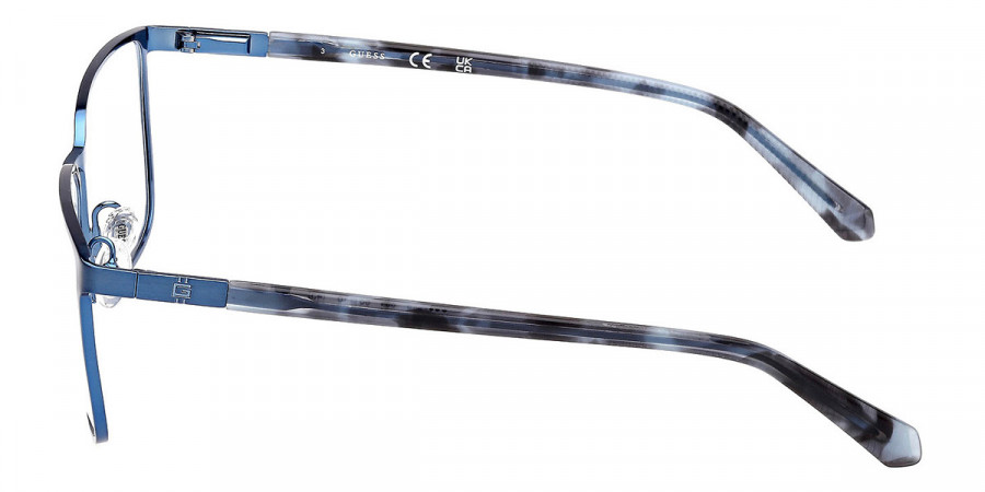 Guess™ - GU50243